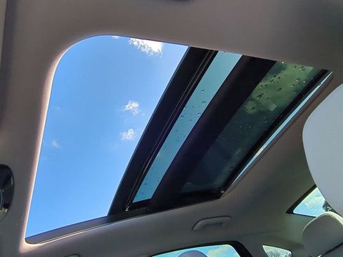 Certified 2025 Hyundai Sonata SEL image 19