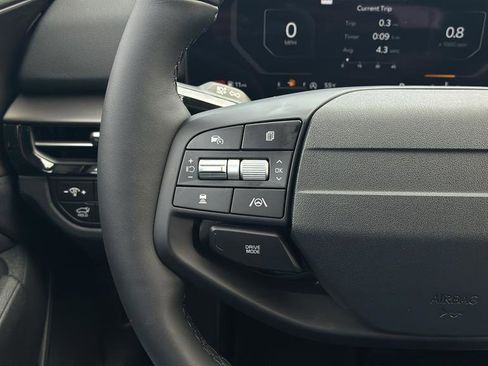 New 2026 Kia Sportage SX image 26