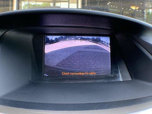 Used 2015 Lexus RX 350 FWD image 17