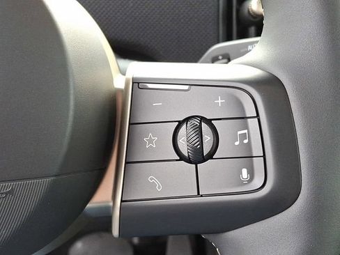 New 2026 MINI Cooper S FWD image 13