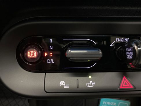 New 2026 MINI Cooper S image 26