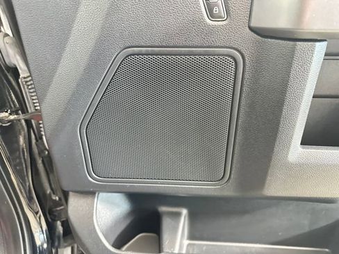 Used 2020 Ford F150 XLT w/ Equipment Group 302A Luxury image 29