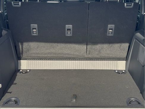 New 2025 Ford Bronco Badlands image 15