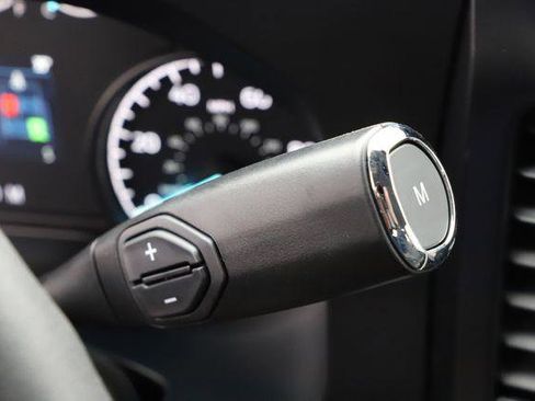 New 2026 Ford F350 XL w/ STX Appearance Package image 32