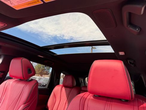 Certified 2026 Acura MDX A-Spec image 27