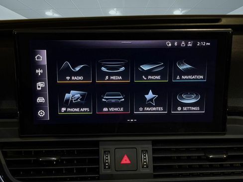 Certified 2023 Audi Q5 2.0T Premium Plus w/ Premium Plus Package AWD/4WD image 21