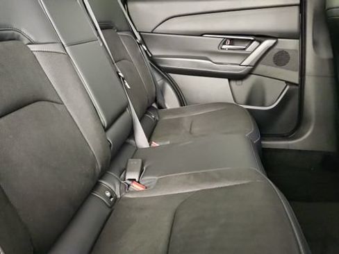 New 2026 MAZDA CX-5 Preferred AWD/4WD image 28