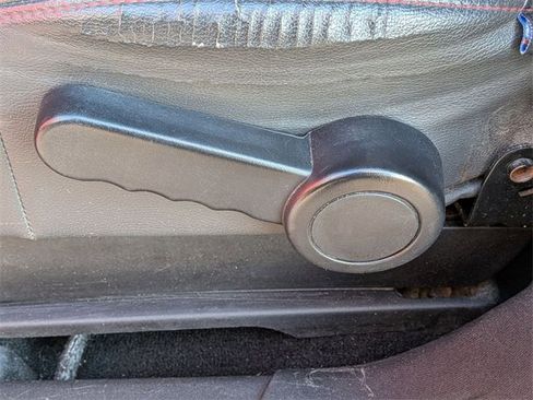 Used 2012 Jeep Wrangler Sport image 13