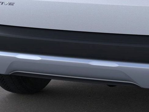 New 2026 Ford Escape Active image 23