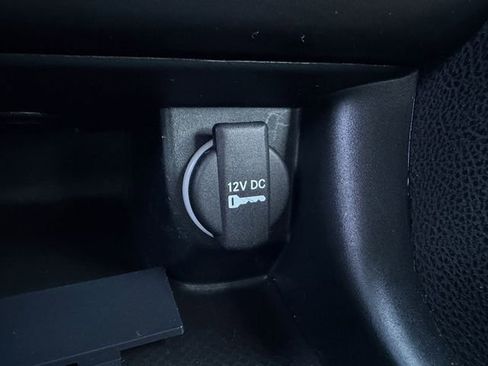 Used 2023 Dodge Charger GT image 20