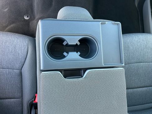 New 2026 Ford F350 XL w/ STX Appearance Package image 34