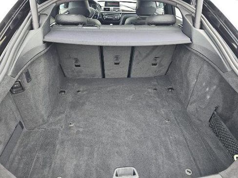 Used 2018 BMW 430i Gran Coupe xDrive image 7