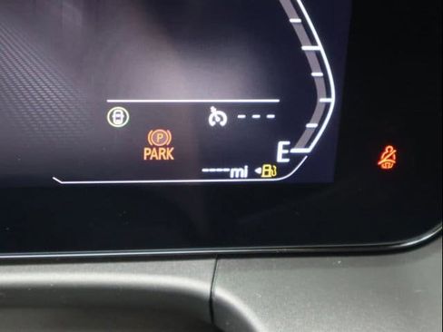New 2026 MAZDA CX-5 Select AWD/4WD image 32