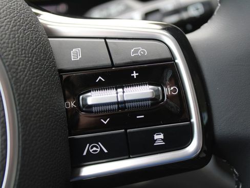 New 2026 Kia Sorento S image 29