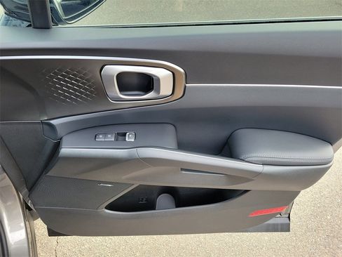 New 2026 Kia Sorento EX image 10