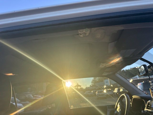 Used 2018 Toyota 4Runner Limited RWD image 45