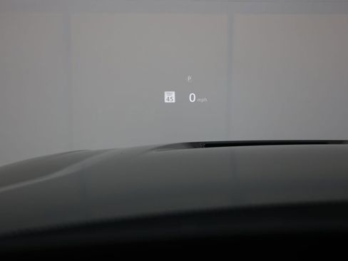 Used 2018 Land Rover Range Rover Sport SVR image 33