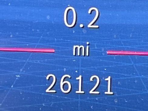 Used 2022 Mercedes-Benz S 580 4MATIC Sedan image 2