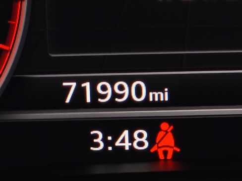 Used 2018 Audi Q5 2.0T Premium Plus w/ Premium Plus Package image 42