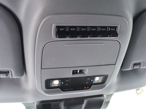 New 2026 Ford F350 XLT w/ 360-Degree Camera Package image 34