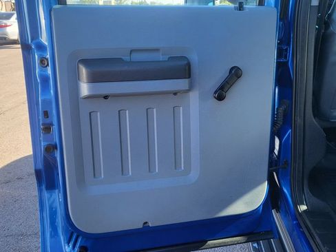 Used 2016 Ford F350 XL AWD/4WD image 18