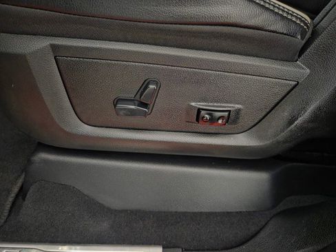 Used 2020 RAM 2500 Laramie image 69