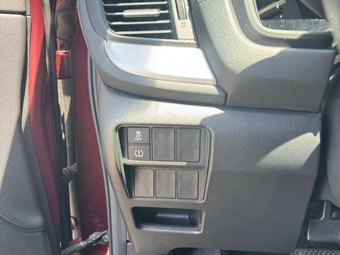 Used 2019 Honda CR-V LX image 19