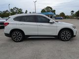 Used 2021 BMW X1 sDrive28i w/ Convenience Package image 3