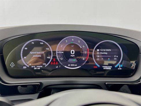 New 2026 Porsche Cayenne E-Hybrid Coupe image 17