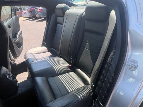 Used 2014 Dodge Charger Police RWD image 20