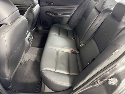 Used 2023 Nissan Altima 2.5 SL image 18