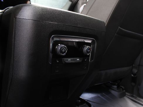 Used 2026 Chevrolet Tahoe RST w/ Comfort Package RWD image 37