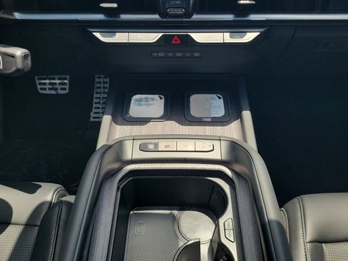 New 2027 Kia Telluride X-Line SX Prestige AWD/4WD image 15