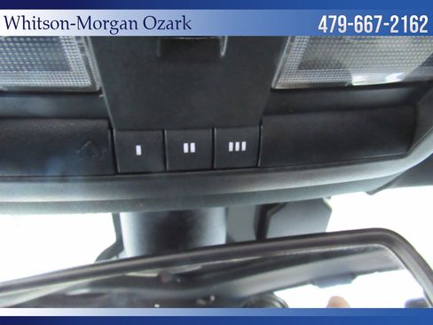 Used 2019 Dodge Challenger R/T Scat Pack w/ Shaker Package image 49