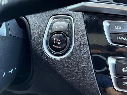 Used 2018 BMW 230i xDrive Coupe image 30