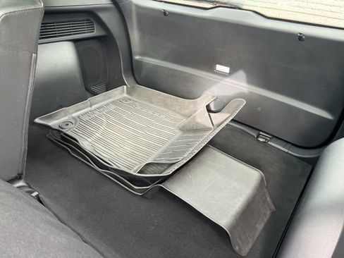 Certified 2023 Ford Escape Platinum w/ Premium Technology Package image 22