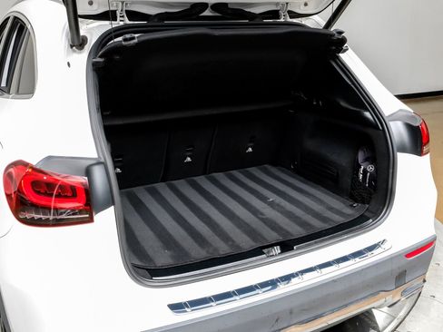 Used 2023 Mercedes-Benz GLA 250 w/ Premium Package image 53