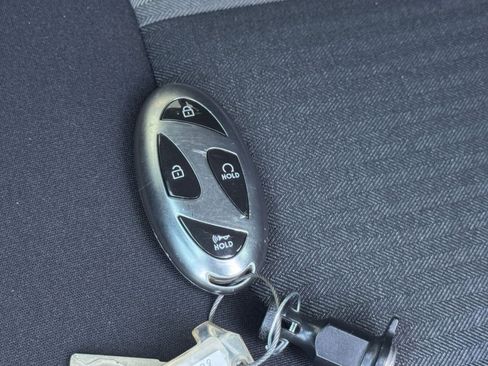 Used 2025 Hyundai Sonata SEL image 25