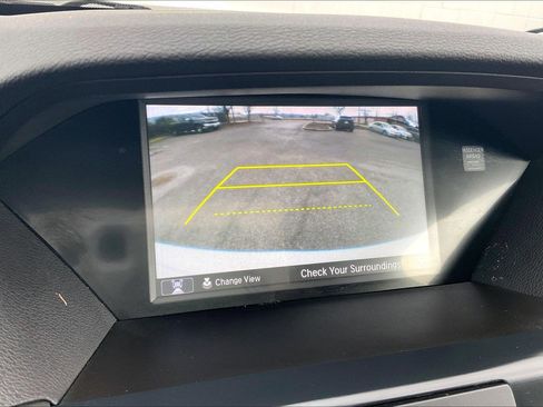 Used 2018 Acura MDX SH-AWD w/ Technology Package image 26