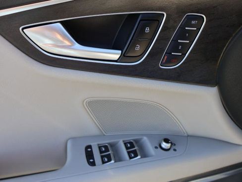 Used 2017 Audi A7 3.0T Prestige AWD/4WD image 15