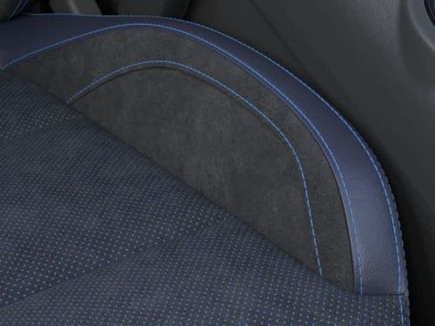 New 2025 Ford Mustang Dark Horse RWD image 16