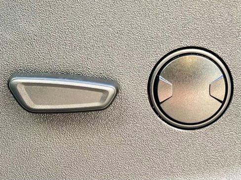 Used 2024 Ford F150 XLT w/ Mobile Office Package image 29