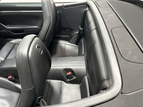 Used 2023 Porsche 911 Carrera S image 32