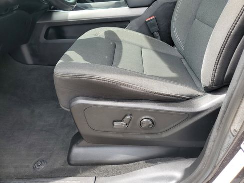 Used 2022 RAM 1500 Big Horn image 19