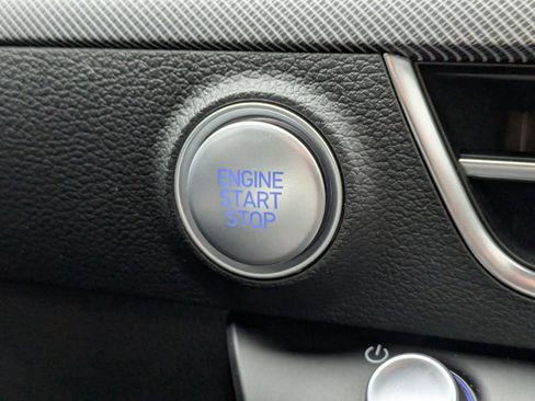 Used 2024 Hyundai Sonata SEL image 27