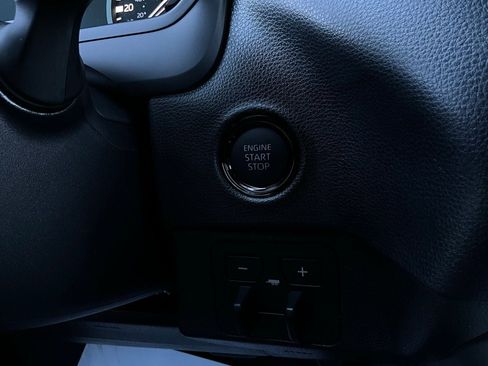 New 2026 Toyota Tundra SR5 image 25