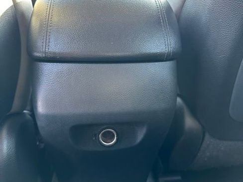 Used 2018 Hyundai Santa Fe Sport FWD image 14