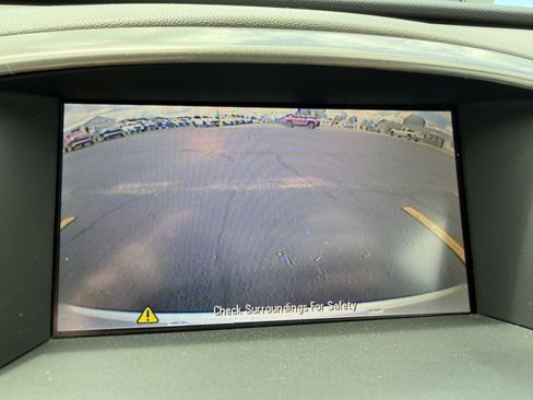 Used 2014 Buick Verano Convenience FWD image 13