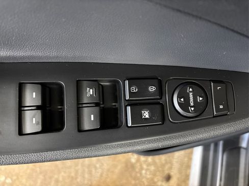 Used 2018 Hyundai Tucson SEL Plus image 34