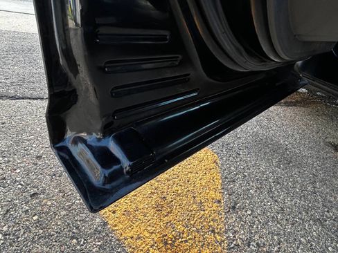 Used 2014 Ford Flex Limited w/ Equipment Group 303A image 26